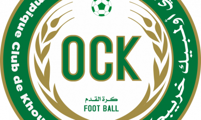 Tentative de suicide ? l’OCK brise le silence et rétablit ses faits