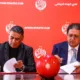 alt= le WAC signe un contrat avec Kappa
