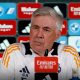 Liga : le plan de bataille d’Ancelotti face au Barça