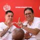 Transfert Arthur au WAC : 13 millions de Dhs pour 5 matchs