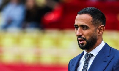 LDC : Benatia soutiendra l'Inter face au PSG