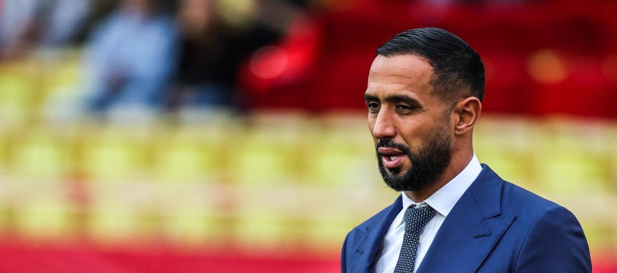 LDC : Benatia soutiendra l'Inter face au PSG