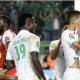 Raja Casablanca : le come-back de Benoun et Malongo se précise