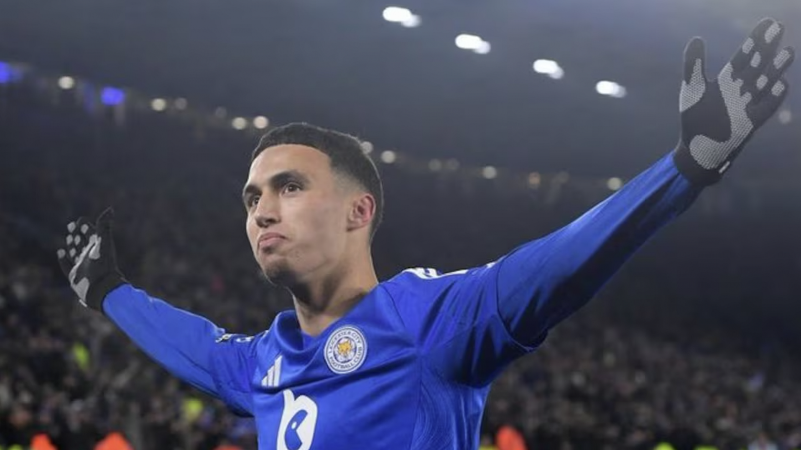 Bilal El Khannouss Arsenal : les Gunners séduits