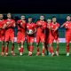 Botola D1 28eJ : le FUS fait le carton plein à El Jadida.