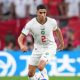 Alt= Hakimi rêve de soulèver la Coupe du monde avec le Maroc