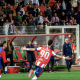 Botola D1 28eJ : Moghreb Tétouan cartonne et respire.