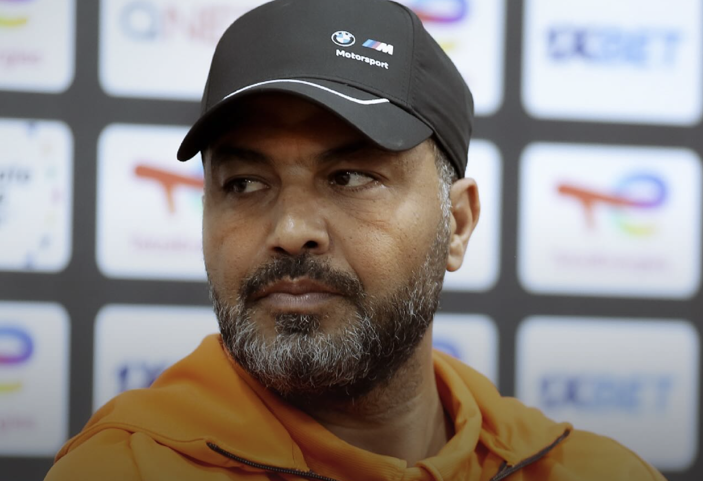 Coupe CAF : Berkane veut frapper un grand coup face à Simba.