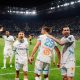 De Zerbi ramène l’OM en Ligue des champions