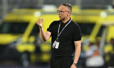alt= Mondial 2026 : Ouahbi affiche les ambitions du Maroc.