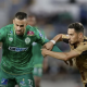 Botola D1, 28J : UTS - Raja : duel sous tension.