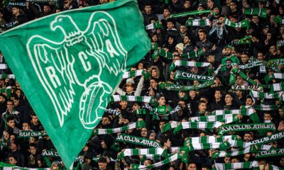 Le Raja cède 60% de ses actifs à la société Marsa Maroc.