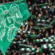 Le Raja cède 60% de ses actifs à la société Marsa Maroc.