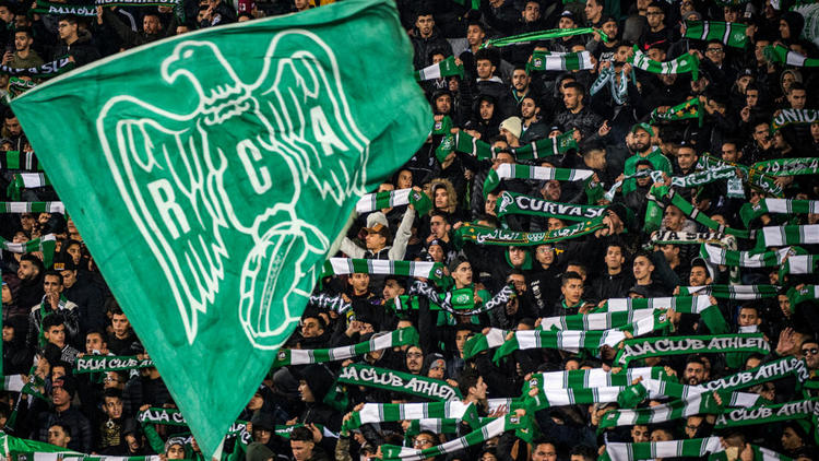 Le Raja cède 60% de ses actifs à la société Marsa Maroc.