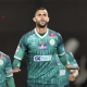 Botola : le Raja termine la saison avec un carton inutile