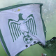 Alt=