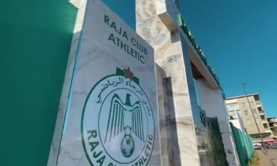 Rachat du Raja : un projet à 15 milliards freiné en interne.