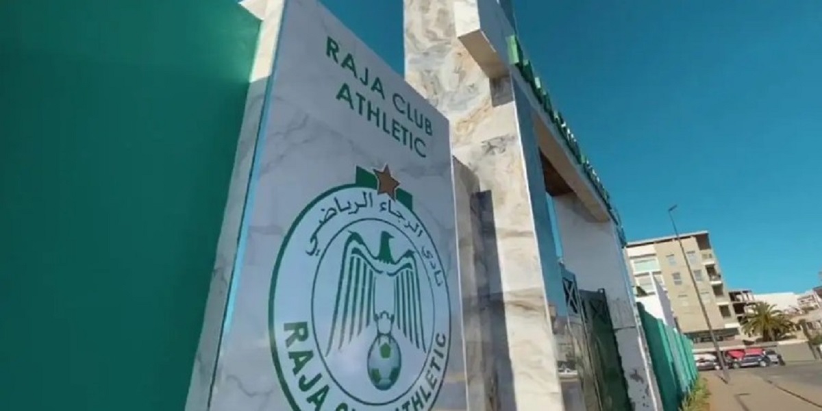 Rachat du Raja : un projet à 15 milliards freiné en interne.