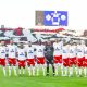 alt= Le WAC affronte Al Sadd en match amical le 10 août.