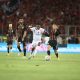 alt= Le sprint finale de la Botola Inwi D1 est lancé