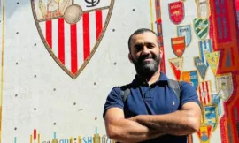 alt= Amine El Amri