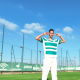 Officiel : retour de Badr Benoun au Raja.