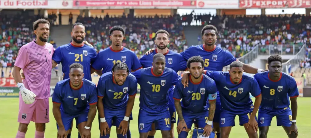 alt= qualification Mondial 2026