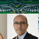 Raja : trois candidats pour la présidence, verdict le 7 juillet