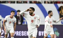 alt= qualification Mondial 2026