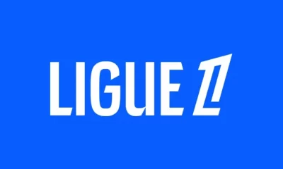 La Ligue 1 reprend du service à la mi-août soit un mois après la fin de la Coupe du monde des clubs.