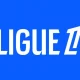 La Ligue 1 reprend du service à la mi-août soit un mois après la fin de la Coupe du monde des clubs.