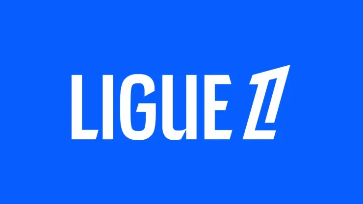 La Ligue 1 reprend du service à la mi-août soit un mois après la fin de la Coupe du monde des clubs.