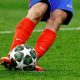 Le penalty refusé d'Alvare.z déclenche la décision de l’IFAB