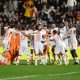 La RS Berkane tombeur de l'AS FAR en quart de finale vise un triplé historique.