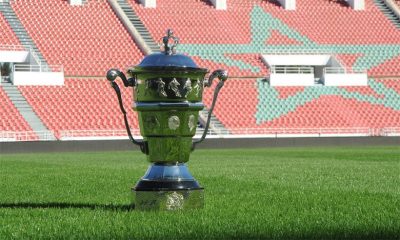 La Coupe du Trône reprend ses droits ce week-end avec deux matchs samedi et deux autres dimanche.