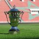 La Coupe du Trône reprend ses droits ce week-end avec deux matchs samedi et deux autres dimanche.