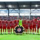 Le WAC quitte la Coupe du monde des clubs par la petite porte.