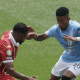 Le WAC débute sa Coupe du monde des clubs par une défaite face à Man City 0-2.