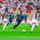 Le WAC est éliminé prématurément en Coupe du monde des clubs.
