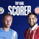 Rayhi et Erling Halland. qui aura le dernier mot lors de la confrontation WAC-City ce mercredi en Coupe du monde des clubs.