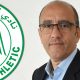Jawad Ziyat officiellement candidat à la présidence du Raja.