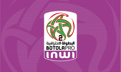 Programme Botola Pro 2025-2026 : Calendrier, dates et grandes affiches