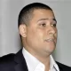Mohamed Boudrika, ancien président du Raja de Casablanca et ex-élus local à Mers Sultan, a été condamné à 5 ans de prison ferme.