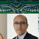 Jawad Ziyat, Abdellah Biraouine et Saïd Hasbane s'affrontent pour le poste de PDG de la société Raja SA.