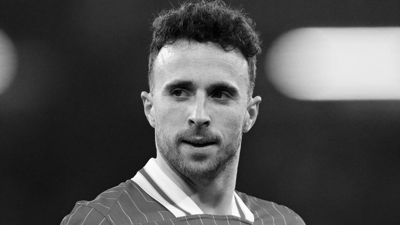 L’international portugais Diogo Jota est décédé ce jeudi matin 3 juillet 2025 dans un accident de voiture en Espagne.