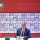 Dans une interview accordée à L’Équipe, Fouzi Lekjaa affiche les ambitions du Maroc pour la CAN 2025 et envoie un message à l’Algérie.