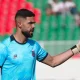 Officiel : Akbiari Aloui nouveau gardien du Raja.