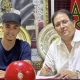 Abdelghafour Lamirat signe au WAC pour trois ans.