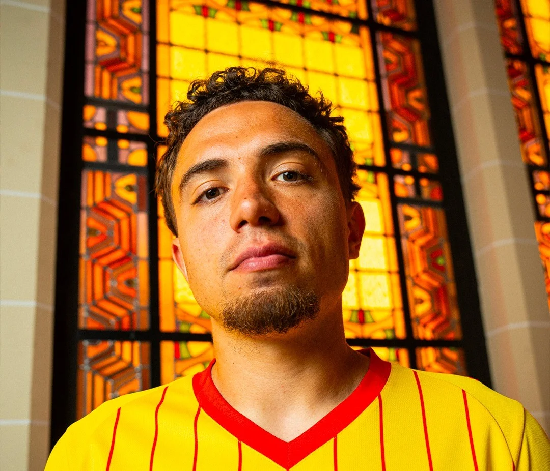 RC Lens : El Aynaoui rejoint l’AS Roma pour 25 M€