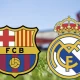 Real Madrid – FC Barcelone : les Clasicos 2025/2026 sont programmés